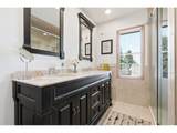 815 16th St - Photo 14
