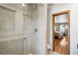 815 16th St - Photo 15