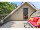 815 16th St - Photo 16