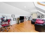 815 16th St - Photo 17