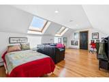 815 16th St - Photo 18