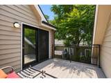 815 16th St - Photo 19