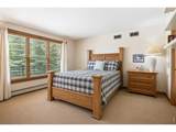 815 16th St - Photo 20
