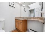 815 16th St - Photo 21