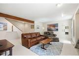 815 16th St - Photo 22