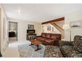 815 16th St - Photo 23