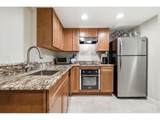 815 16th St - Photo 24