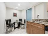 815 16th St - Photo 25