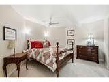 815 16th St - Photo 26