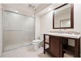 815 16th St - Photo 27
