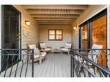 815 16th St - Photo 28