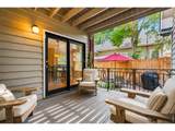 815 16th St - Photo 29