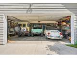 815 16th St - Photo 3