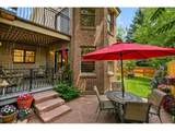 815 16th St - Photo 30