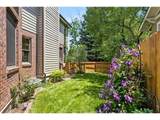 815 16th St - Photo 31