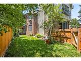 815 16th St - Photo 32