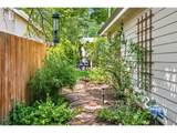 815 16th St - Photo 33