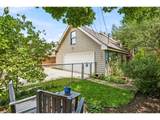 815 16th St - Photo 34