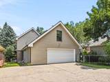 815 16th St - Photo 35