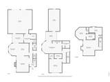 815 16th St - Photo 38