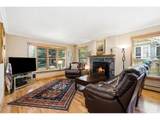 815 16th St - Photo 4