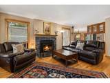 815 16th St - Photo 6