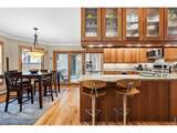 815 16th St - Photo 7