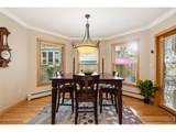 815 16th St - Photo 8