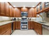 815 16th St - Photo 9