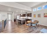 2716 San Cristobal Ct - Photo 10