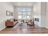 2716 San Cristobal Ct - Photo 11