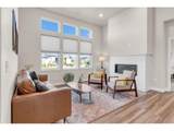 2716 San Cristobal Ct - Photo 12