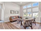 2716 San Cristobal Ct - Photo 13