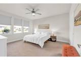 2716 San Cristobal Ct - Photo 14