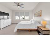 2716 San Cristobal Ct - Photo 15