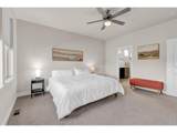 2716 San Cristobal Ct - Photo 16