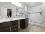 2716 San Cristobal Ct - Photo 17