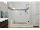 2716 San Cristobal Ct - Photo 18