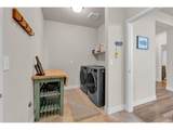 2716 San Cristobal Ct - Photo 19