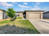2716 San Cristobal Ct - Photo 2
