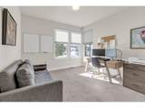 2716 San Cristobal Ct - Photo 20