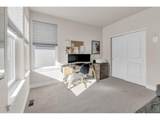 2716 San Cristobal Ct - Photo 21