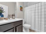 2716 San Cristobal Ct - Photo 22