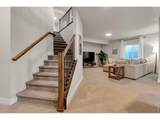 2716 San Cristobal Ct - Photo 23