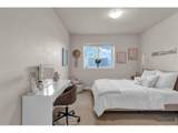 2716 San Cristobal Ct - Photo 24
