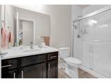 2716 San Cristobal Ct - Photo 25