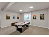 2716 San Cristobal Ct - Photo 26