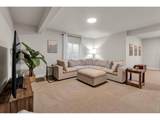 2716 San Cristobal Ct - Photo 27