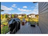 2716 San Cristobal Ct - Photo 28