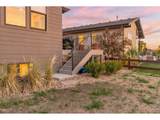 2716 San Cristobal Ct - Photo 29